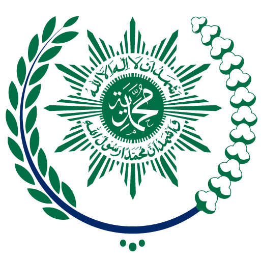 SSO Logo