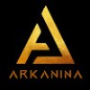Picture of Arkanina RISKIAWAN