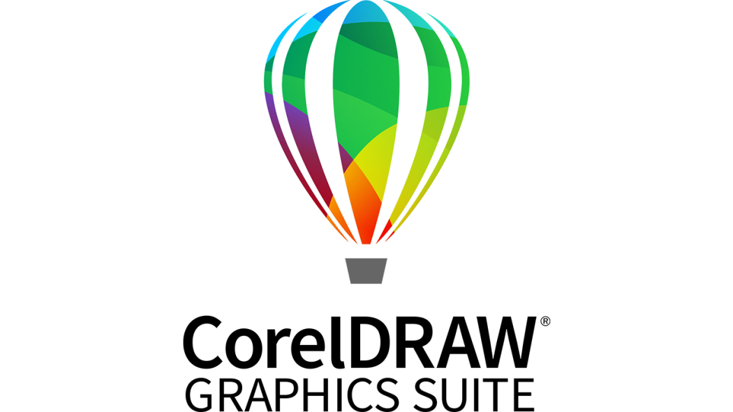 Desain Grafis Menggunakan Coreldraw Tingkat Lanjut-Free