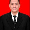 Picture of Ibrahim Musa