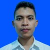 Picture of Hardi Andriyanto
