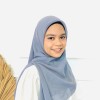 Picture of Resky Alya Syamsuddin