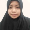 Picture of Arini Azhari