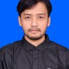 Picture of Nur Muhammad Hafidh