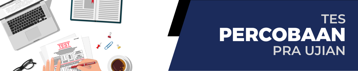 tes