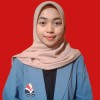Picture of RANTI NURDIANTI