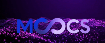 Watch Video From Moocs Sibermu