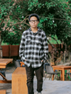 Platform Belajar Paling User-Friendly