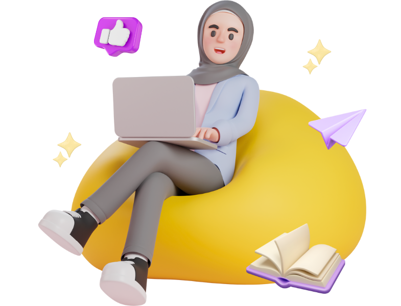 Bergabunglah Bersama Kami di MOOCs Sibermu!