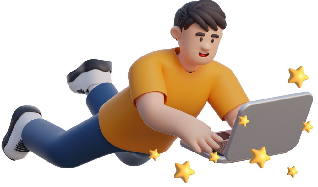 Upgrade Your Skills with Next-Level Online Learning