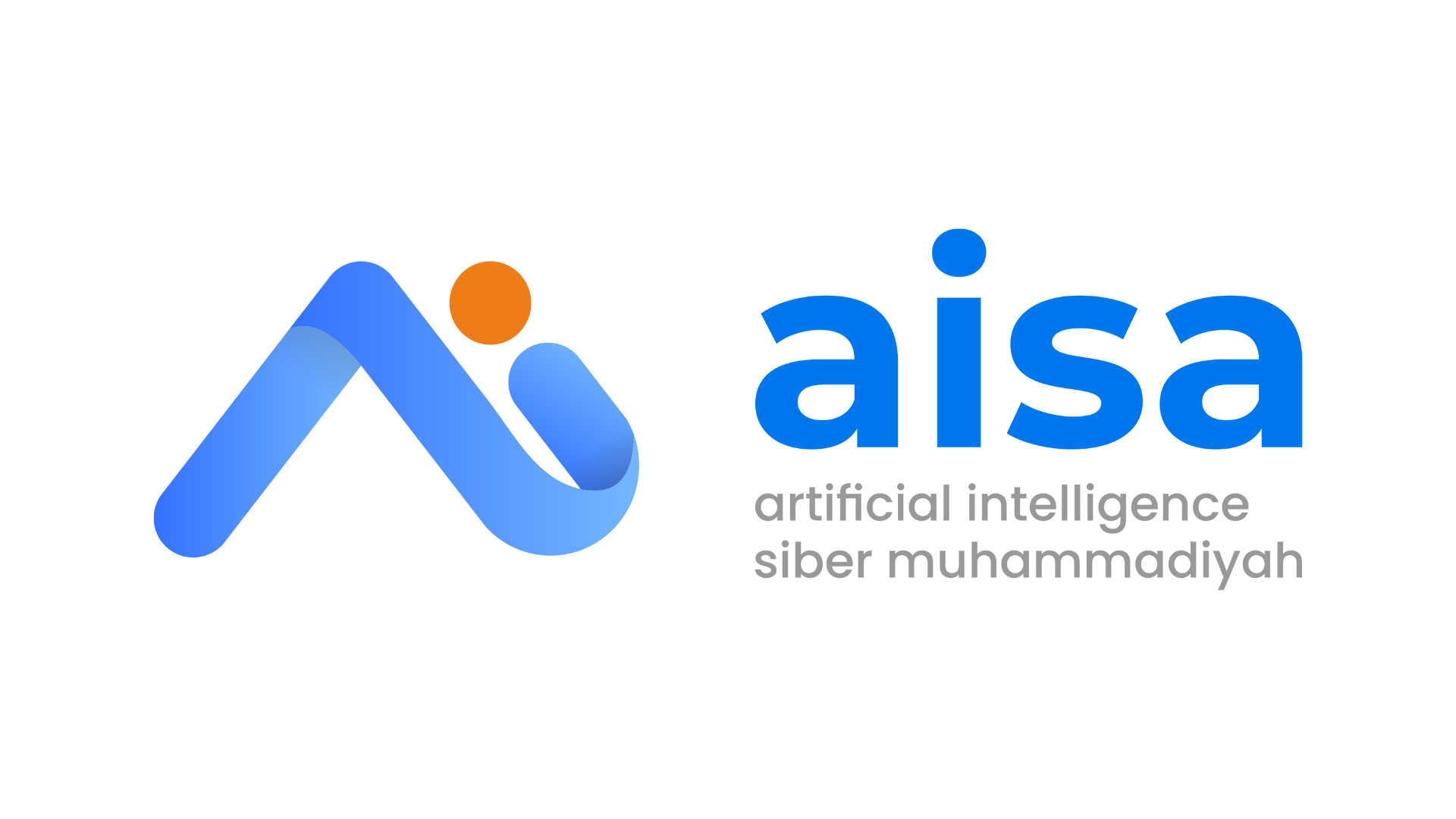 aisa.png