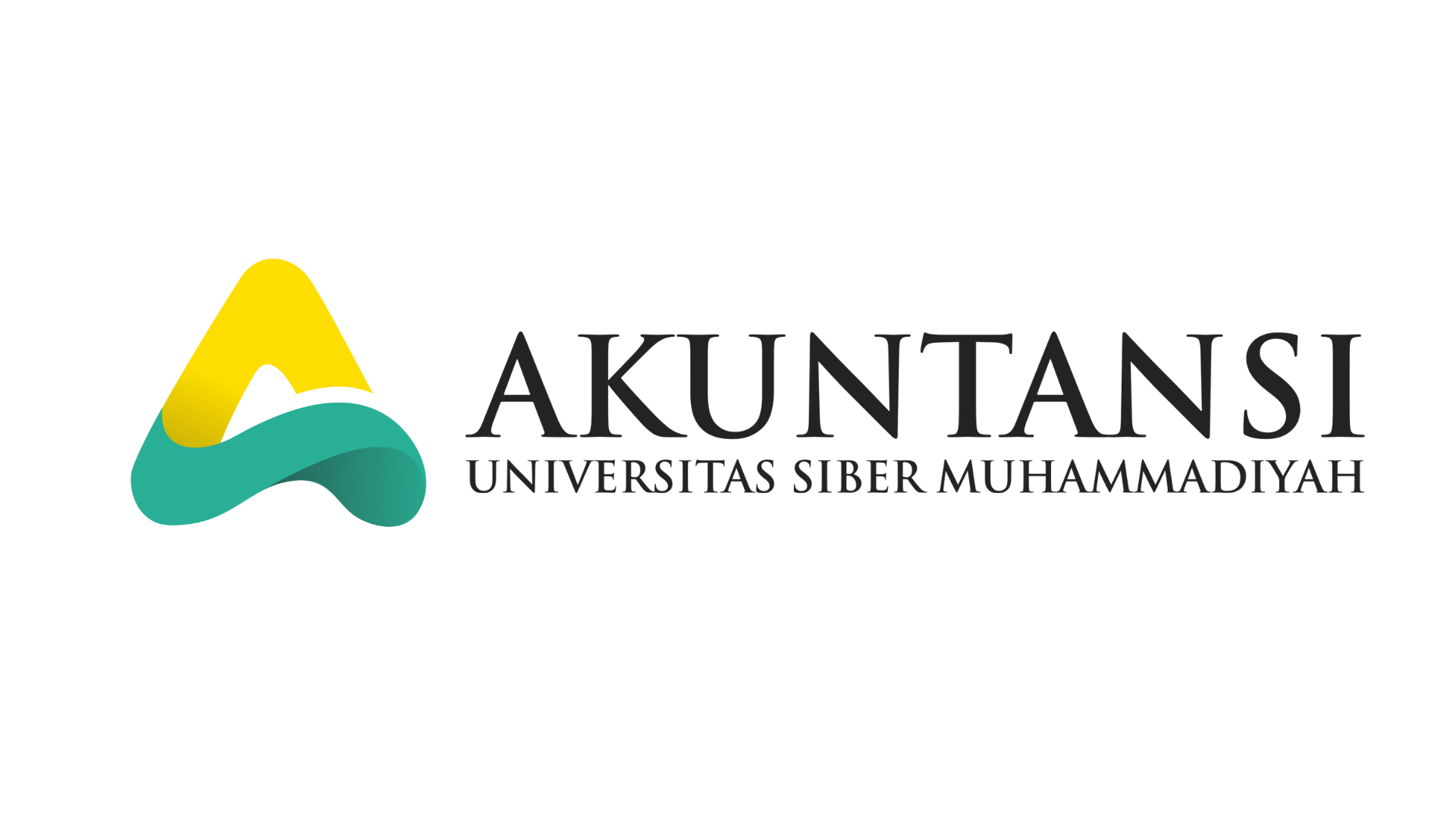 akuntansi.png