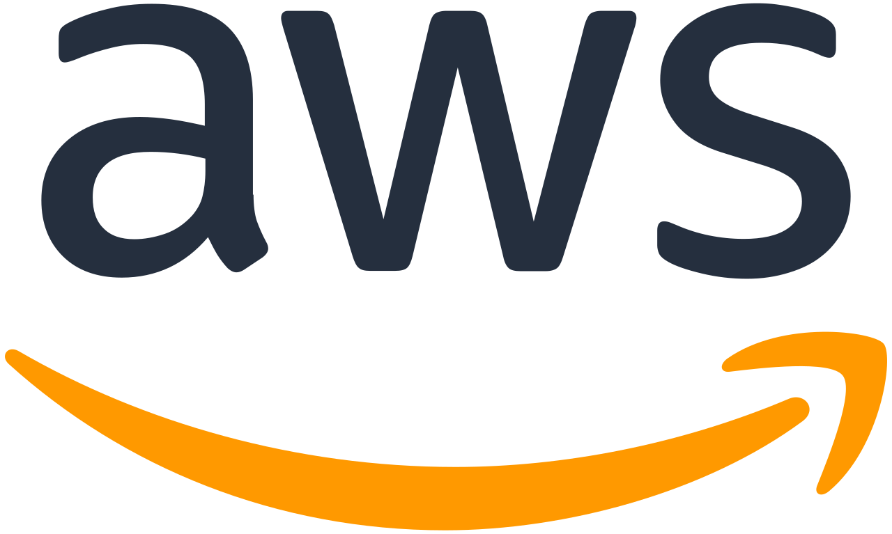 aws1.png
