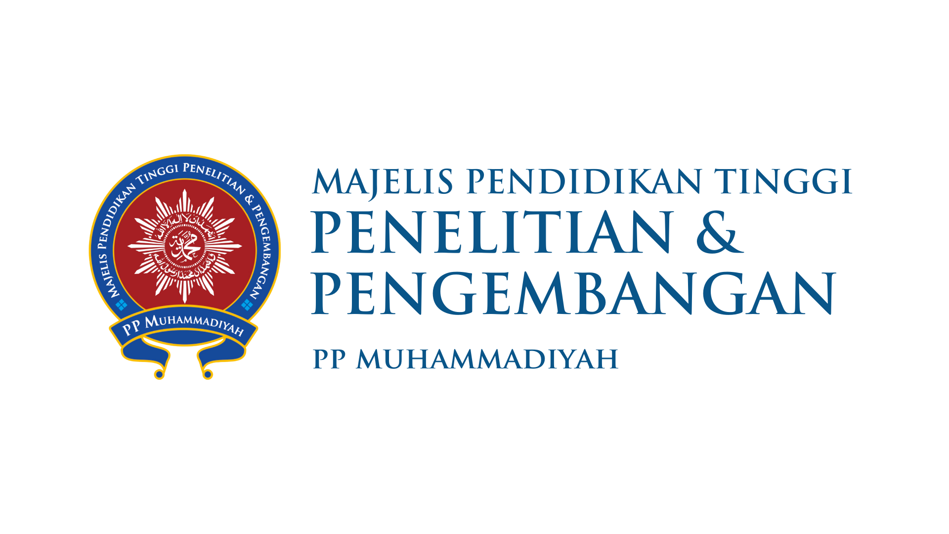 diktilitbang.png