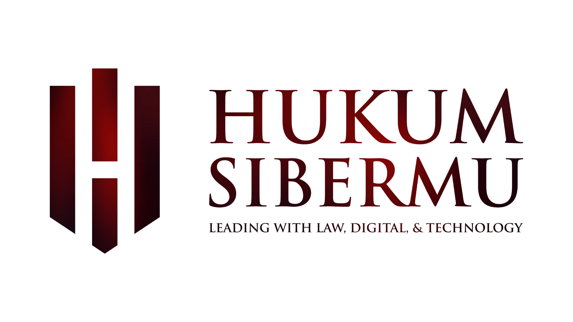 hukum.png