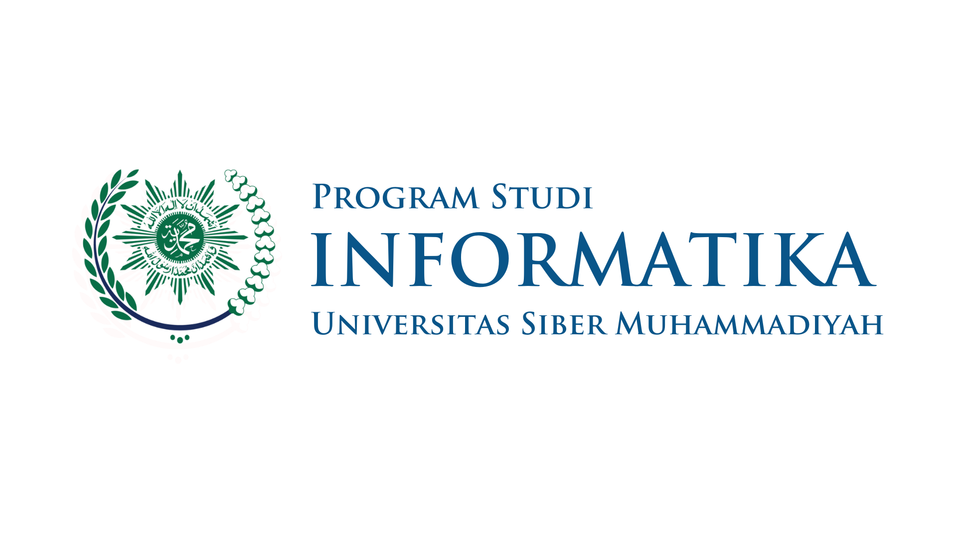informatika.png
