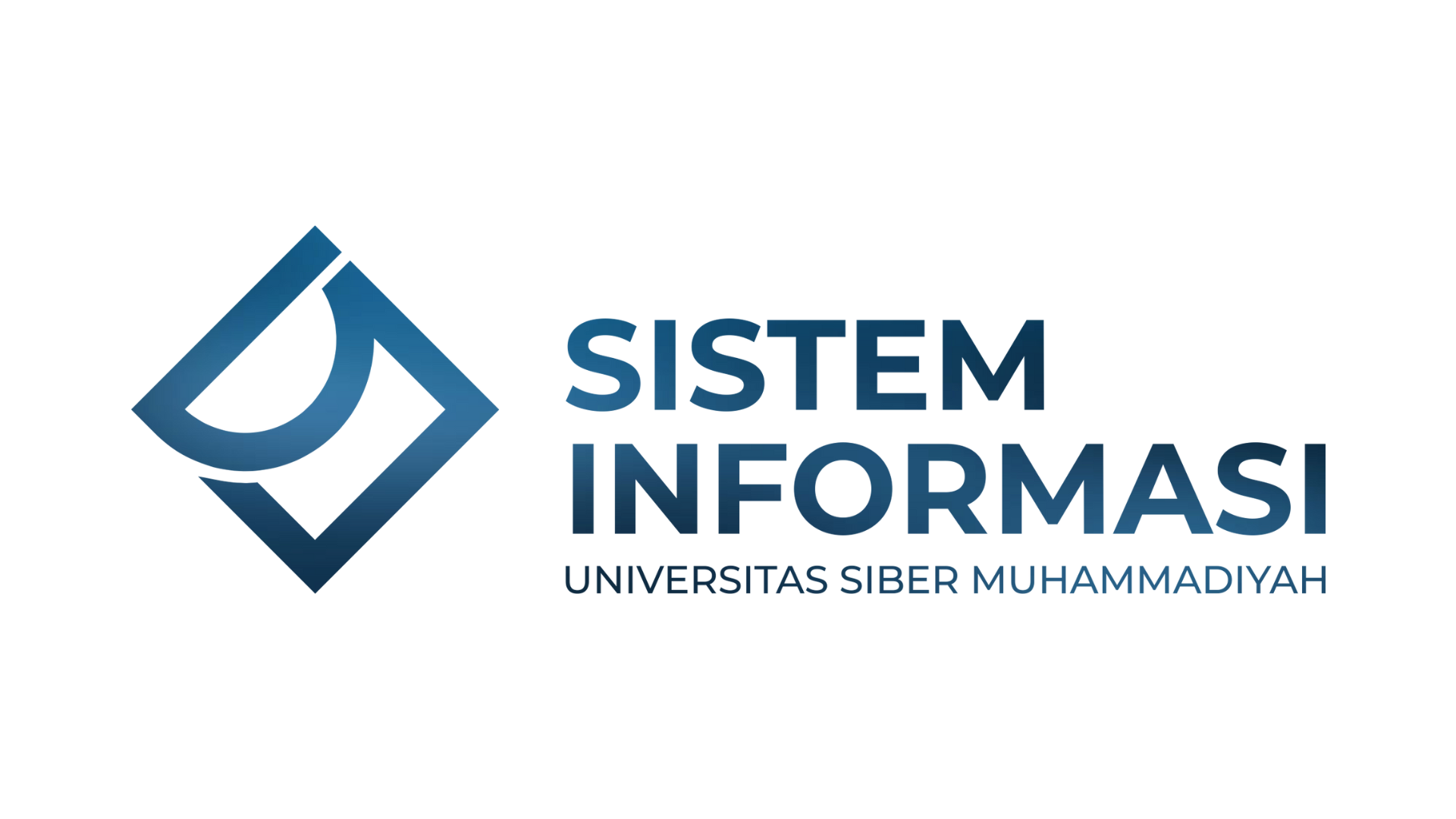 sisteminf.png