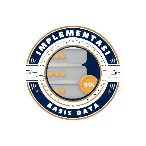 inayah-mufidah-tutor-umy-kelas