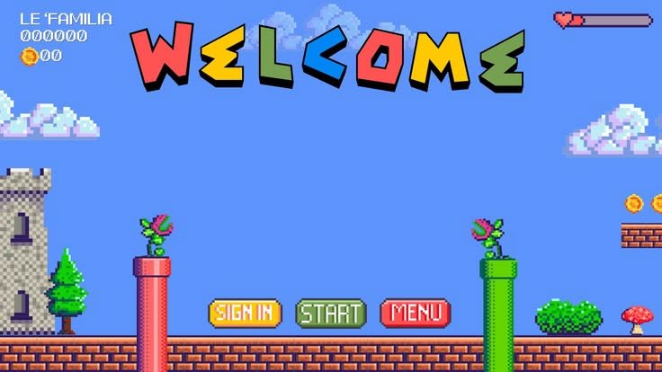 faradia-nurya-candra-tutor-umy-kelas