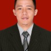 Picture of Bejo Kapitaraw