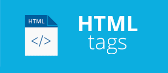 tag