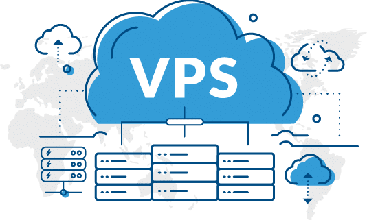 Tutorial setup VPS(Virtual Private Server) Instal Moodle-(FREE)