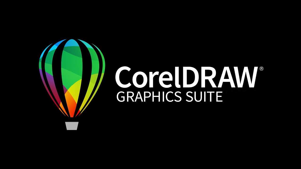 Desain Grafis menggunakan Coreldraw Tingkat dasar Tahap ke kedua-free