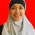 Foto Nisa Imawati Hidayat