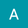 Picture of Andri .