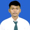 Picture of Yosua Arvyn Manik