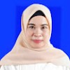 Picture of Ria Saputriani