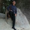 Picture of Enggal Ginandjar