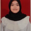 Picture of Jelita Amanda Prakusya