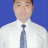 Picture of Achmad Suhadi Restu Setialam
